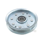 Troy Bilt 756-05042